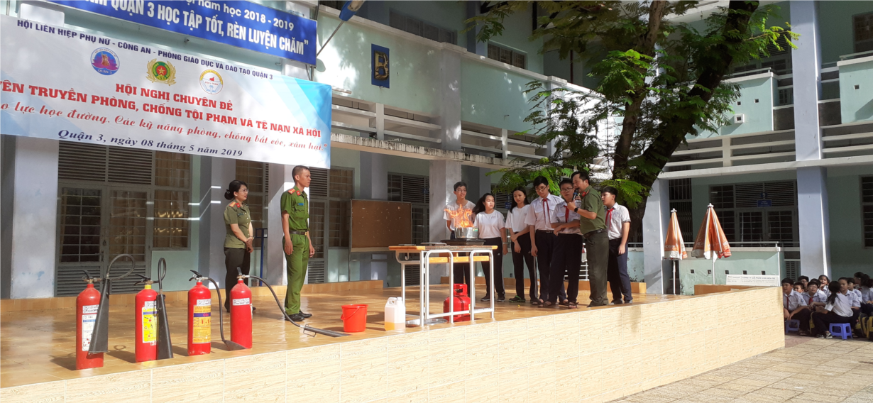 190508 CAQ3 (12).jpg